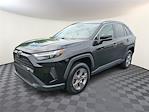 Used 2023 Toyota RAV4 XLE SUV for sale #P4612 - photo 5