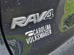 Used 2023 Toyota RAV4 XLE SUV for sale #P4612 - photo 30
