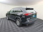 Used 2023 Toyota RAV4 XLE SUV for sale #P4612 - photo 3