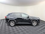 Used 2023 Toyota RAV4 XLE SUV for sale #P4612 - photo 7