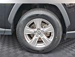 Used 2023 Toyota RAV4 XLE SUV for sale #P4612 - photo 8