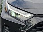 Used 2023 Toyota RAV4 XLE SUV for sale #P4612 - photo 9