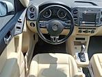 2017 Volkswagen Tiguan SUV for sale #P4615 - photo 11
