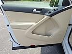 2017 Volkswagen Tiguan SUV for sale #P4615 - photo 12