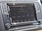 2017 Volkswagen Tiguan SUV for sale #P4615 - photo 16