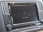 2017 Volkswagen Tiguan SUV for sale #P4615 - photo 17