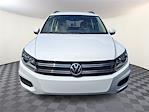 2017 Volkswagen Tiguan SUV for sale #P4615 - photo 3