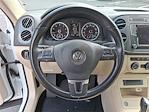 2017 Volkswagen Tiguan SUV for sale #P4615 - photo 20