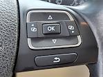 2017 Volkswagen Tiguan SUV for sale #P4615 - photo 22