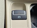 2017 Volkswagen Tiguan SUV for sale #P4615 - photo 26