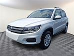 2017 Volkswagen Tiguan SUV for sale #P4615 - photo 4