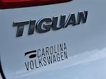 2017 Volkswagen Tiguan SUV for sale #P4615 - photo 30
