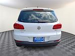 2017 Volkswagen Tiguan SUV for sale #P4615 - photo 6