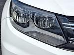 2017 Volkswagen Tiguan SUV for sale #P4615 - photo 9