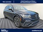 2024 Volkswagen Tiguan AWD SUV for sale #P4616 - photo 1