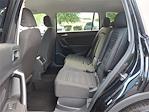 2024 Volkswagen Tiguan AWD SUV for sale #P4616 - photo 10