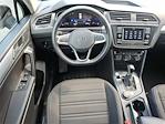 2024 Volkswagen Tiguan AWD SUV for sale #P4616 - photo 11