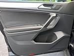 2024 Volkswagen Tiguan AWD SUV for sale #P4616 - photo 12
