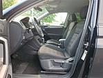 2024 Volkswagen Tiguan AWD SUV for sale #P4616 - photo 13