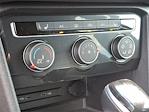 2024 Volkswagen Tiguan AWD SUV for sale #P4616 - photo 15