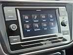 2024 Volkswagen Tiguan AWD SUV for sale #P4616 - photo 16