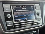 2024 Volkswagen Tiguan AWD SUV for sale #P4616 - photo 17