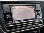 2024 Volkswagen Tiguan AWD SUV for sale #P4616 - photo 18
