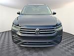 2024 Volkswagen Tiguan AWD SUV for sale #P4616 - photo 3
