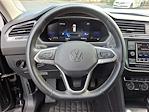 2024 Volkswagen Tiguan AWD SUV for sale #P4616 - photo 20