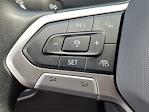 2024 Volkswagen Tiguan AWD SUV for sale #P4616 - photo 21