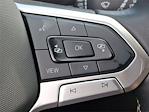 2024 Volkswagen Tiguan AWD SUV for sale #P4616 - photo 22