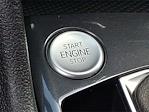 2024 Volkswagen Tiguan AWD SUV for sale #P4616 - photo 23