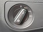 2024 Volkswagen Tiguan AWD SUV for sale #P4616 - photo 25