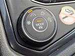 2024 Volkswagen Tiguan AWD SUV for sale #P4616 - photo 26