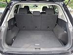 2024 Volkswagen Tiguan AWD SUV for sale #P4616 - photo 28