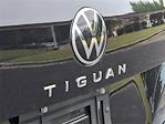 2024 Volkswagen Tiguan AWD SUV for sale #P4616 - photo 29