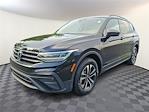 2024 Volkswagen Tiguan AWD SUV for sale #P4616 - photo 4