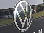 2024 Volkswagen Tiguan AWD SUV for sale #P4616 - photo 30