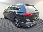 2024 Volkswagen Tiguan AWD SUV for sale #P4616 - photo 5