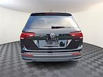 2024 Volkswagen Tiguan AWD SUV for sale #P4616 - photo 6