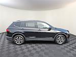 2024 Volkswagen Tiguan AWD SUV for sale #P4616 - photo 7