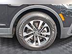 2024 Volkswagen Tiguan AWD SUV for sale #P4616 - photo 8