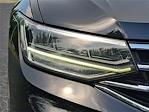 2024 Volkswagen Tiguan AWD SUV for sale #P4616 - photo 9