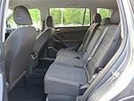 Used 2024 Volkswagen Tiguan S for sale #P4617 - photo 10