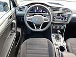 Used 2024 Volkswagen Tiguan S for sale #P4617 - photo 11