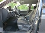 Used 2024 Volkswagen Tiguan S for sale #P4617 - photo 13