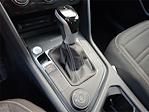 Used 2024 Volkswagen Tiguan S for sale #P4617 - photo 14