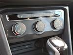 Used 2024 Volkswagen Tiguan S for sale #P4617 - photo 15