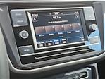 Used 2024 Volkswagen Tiguan S for sale #P4617 - photo 16