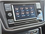 Used 2024 Volkswagen Tiguan S for sale #P4617 - photo 17